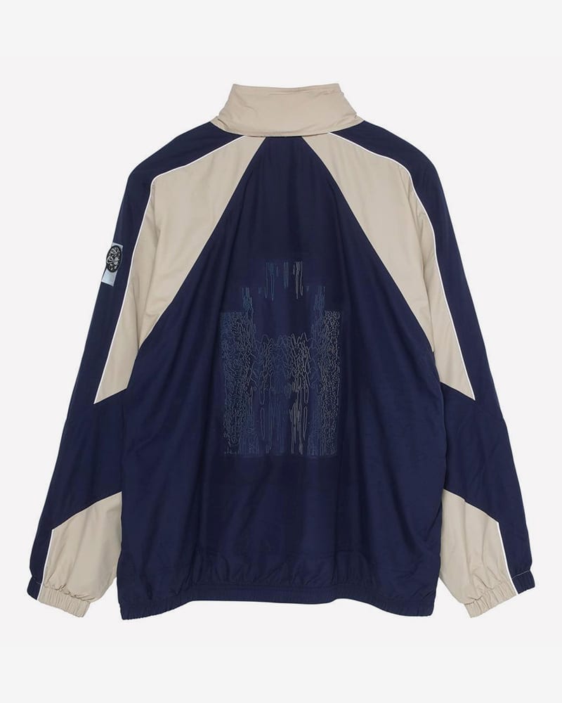 The Nike x Cav Empt Collection Borrows Style Influence From London to ...