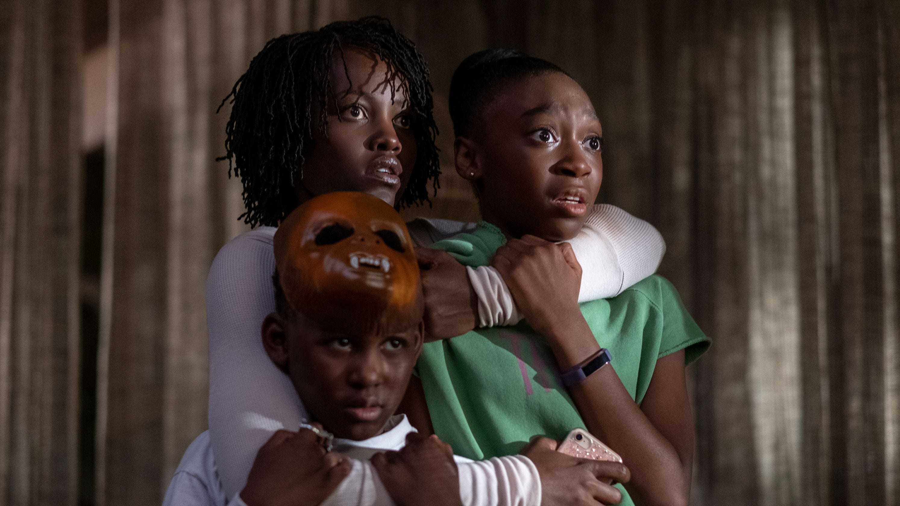 JordanPeele's'Us'Gross$.MilliononThursdayOpeningNight