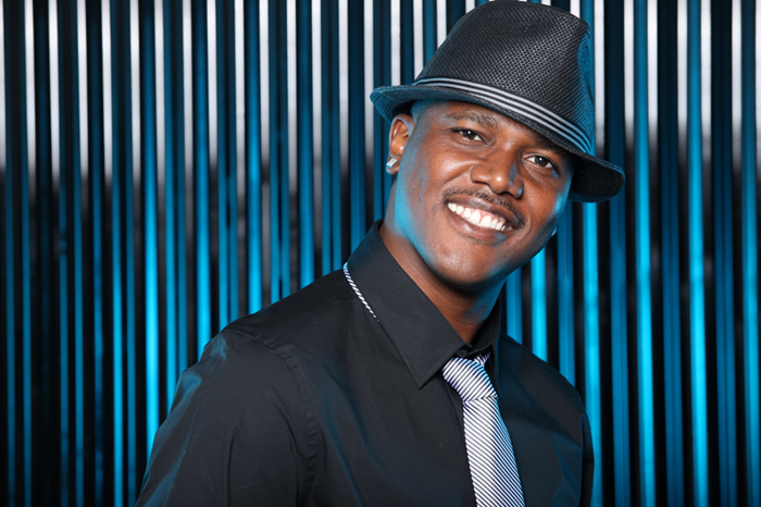 Kevin Lyttle Still Makes Bank From his 2003 Single, 'Turn Me On' | The ...