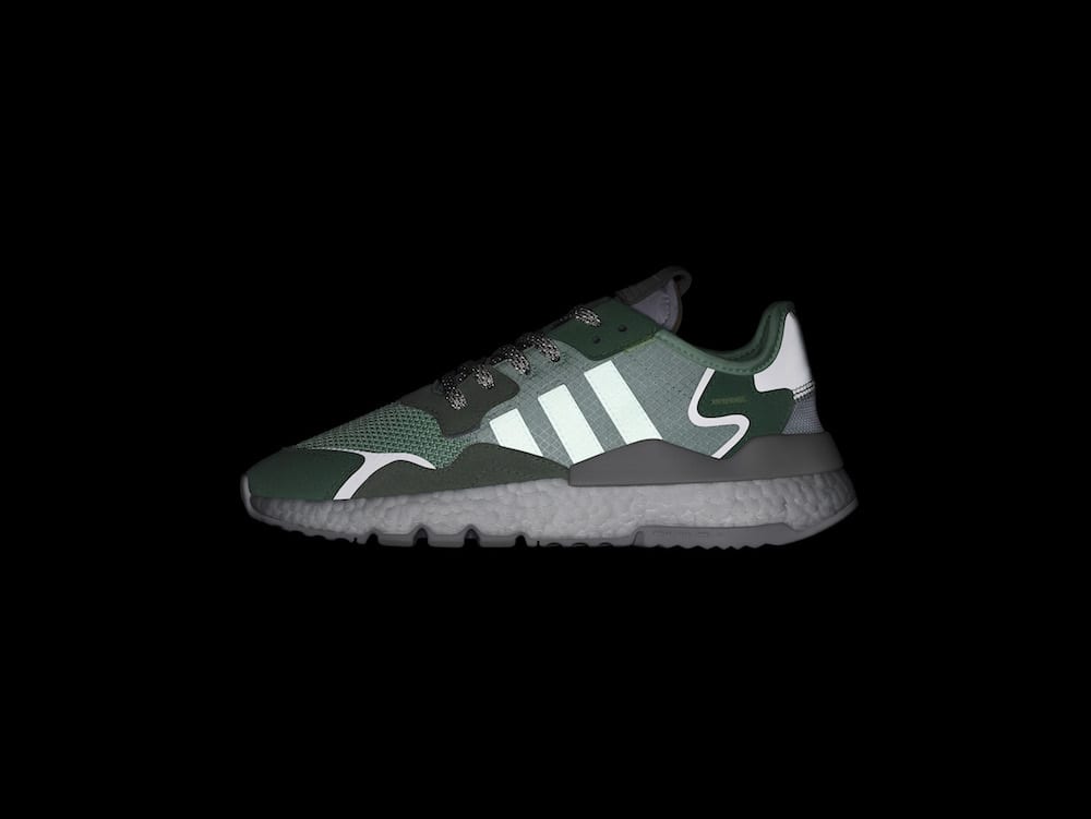 adidas nite jogger best colorways