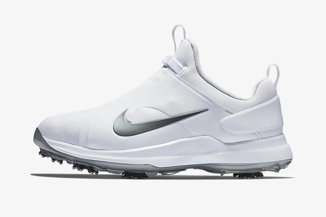 Nike Golf 2019 Tiger Woods Collection | The Source