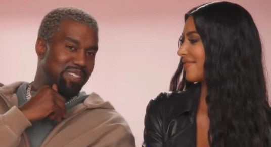 Funniest Twitter Reactions to Kim Kardashian, Kanye West Naming Their Son Psalm West