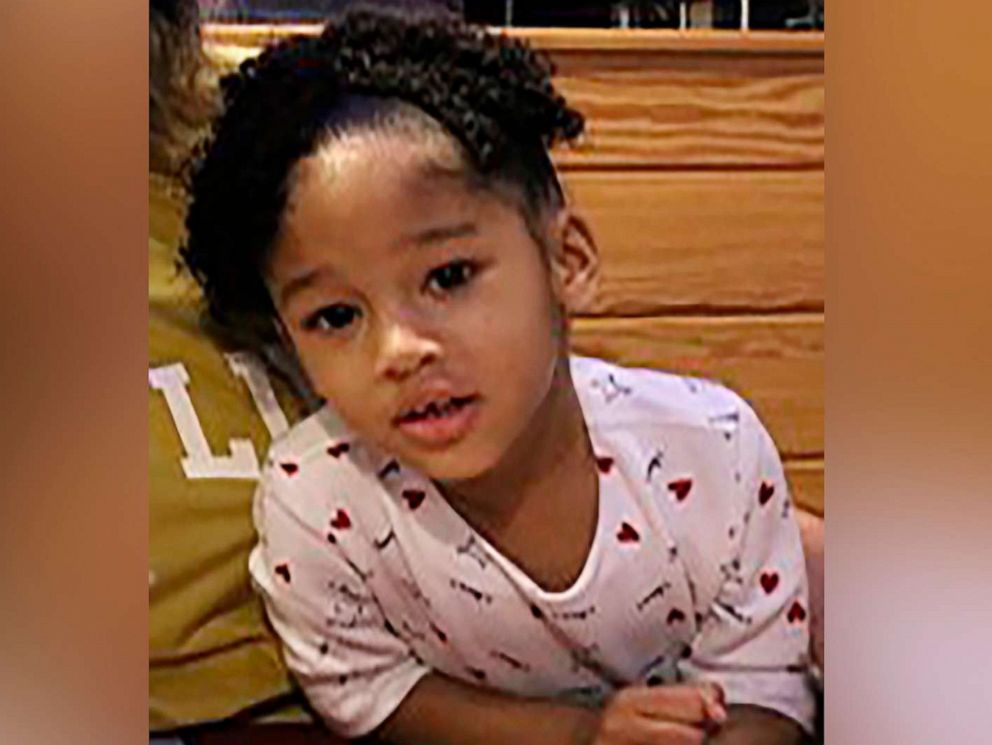 The Source |Brother of Suspect in Maleah Davis Case Speaks Out