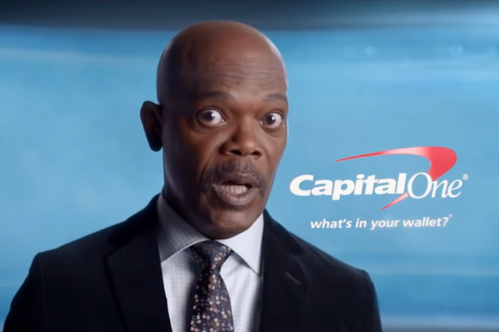 What’s In Your Wallet? Capital One Bank Hack Affects 100 Million