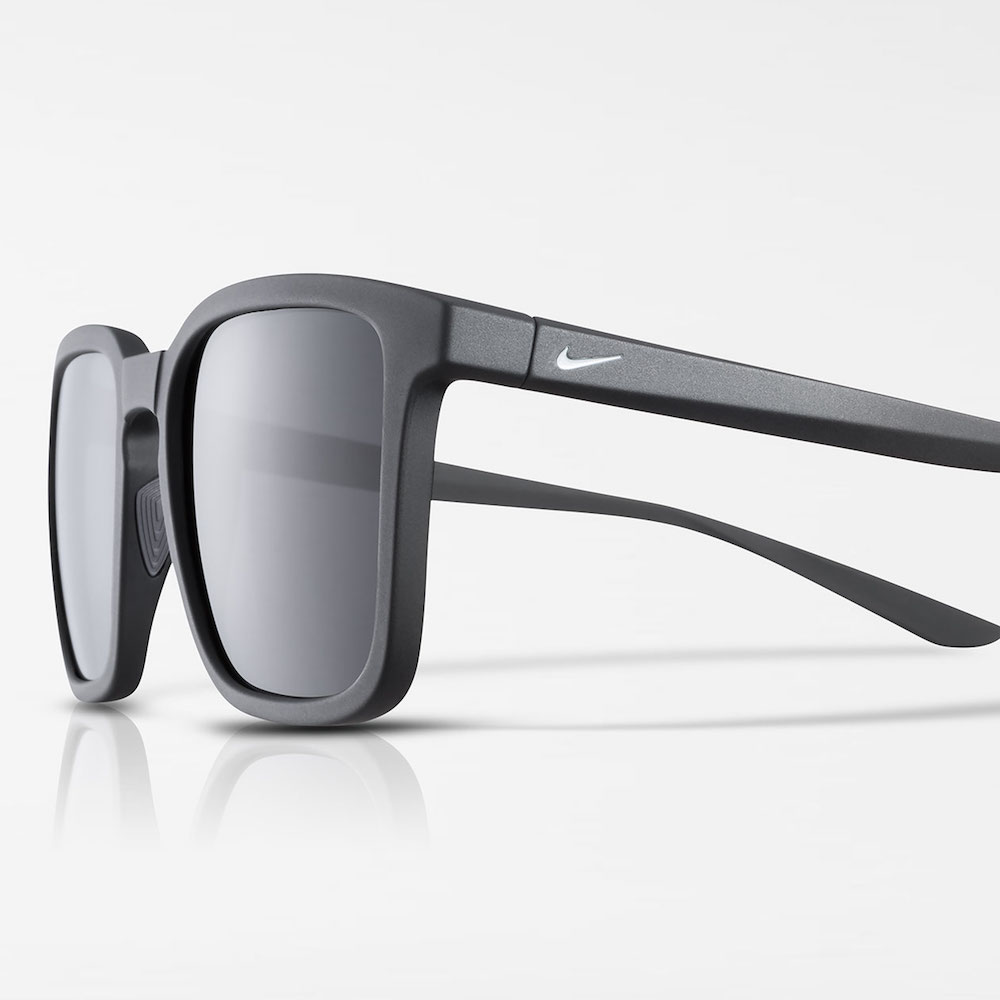 Nike Vision Has the Perfect Set of Streetwear-Inspired Sunglasses For ...