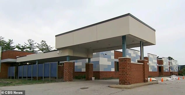 PlannedParenthoodSecretlyBuilt'Mega Clinic'inIllinoistoTreatThousandsofWomeninNearbyCitiesThatBannedAbortions