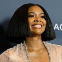 Gabrielle Union Says NBC Threatened her Agent: 'Gabrielle Better Watch Who She Calls a Racist'