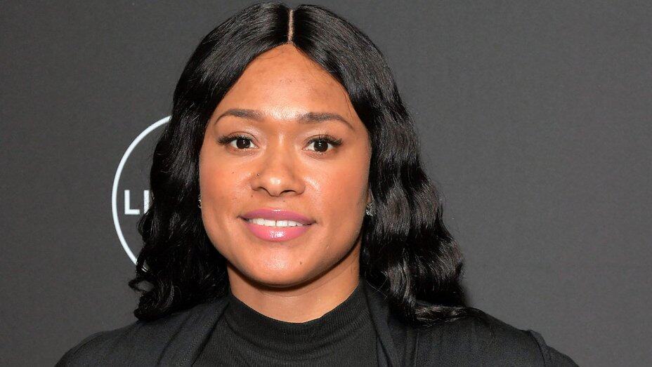 ‘Surviving R. Kelly’ Participant Lisa Van Allen Isn’t ‘Convinced