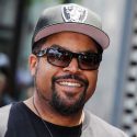 Ice Cube Accuses Warner Bros. Of Discrimination, Wants Studio To Surrender Rights To 'Friday' Franchise and Other Movies
