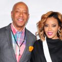 Angela Simmons Speaks About Oprah Winfrey's Documentary About Russell Simmons