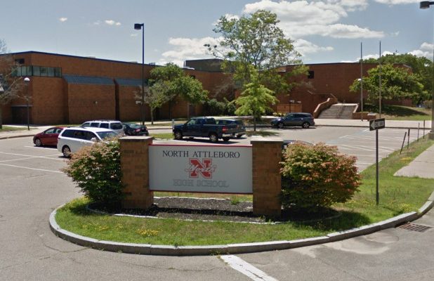 Higher Learning: HS Teacher Terminated for Smoking Weed in Class