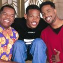 Marlon Wayans Explains Why Bill Cosby Hated the 'Wayans Bros.'
