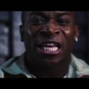 Petty: O.T. Genasis' 'Never Knew' Appears on Porn Hub