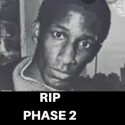 phase  dead