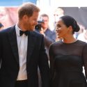 Prince Harry Is Set To Drop More 'Truth Bombs' On AppleTV+ Series With Oprah