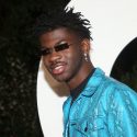 Lil Nas X Says Artists Like Frank Ocean and Tyler, The Creator 'Made It Easier' to Come Out