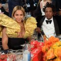 Jamaican Artist Sues Beyonce and JAY-Z for 'Black Effect' Vocals