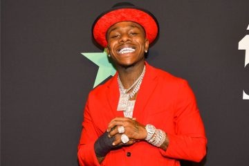 DaBaby's Miami Battery Charges Reportedly Dismissed