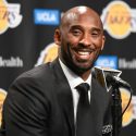 Orange County Reportedly Declares 8/24 Kobe Bryant Day