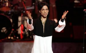 Usher, Alicia Keys, John Legend and H.E.R. to Honor Prince at the Grammys