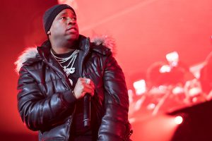 Yo Gotti, Team Roc Leaks Videos of Gruesome Conditions in Mississippi Prisons