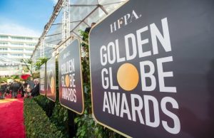 how to stream watch the  golden globes red carpet arrivals ricky gervais