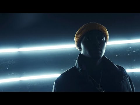 Malik Rose Drops New Visuals for ‘STAR’ - The Source