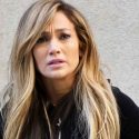 Academy Voting Member Says Jennifer Lopez's 'Hustlers' Is 'Not an Oscar Movie'
