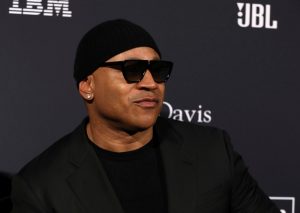 LL Cool J Responds to Indictments of Jam Master Jay's Killers: 'I’m Just Glad That They’re One Step Closer to a Conviction