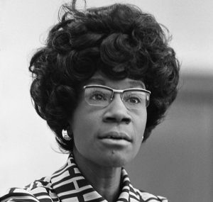 px Shirley Chisholm cropped e
