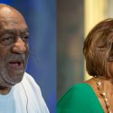 Bill Cosby Calls Out Gayle King From Jail: 'It's So Sad and Disappointing'