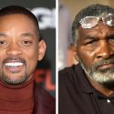 Here's the First Look of Will Smith as Serena and Venus Williams' Father in 'King Richard' Biopic