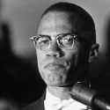 Manhattan D.A to Reexamine Malcolm X's Murder Convictions Following Release of Netflix Documentary
