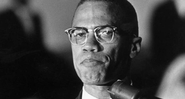 Manhattan D.A to Reexamine Malcolm X's Murder Convictions Following Release of Netflix Documentary