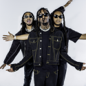 Migos Gear Up For The 'Culture III' Album Spring Release