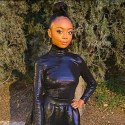 Skai Jackson Drops Restraining Order Against Bhad Bhabie Following Rapper's Check-In to Rehab