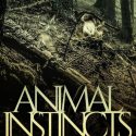 Interview With Author S.J. Jackson Regarding His New Book "AnimalInstincts: The Urban Jungle"