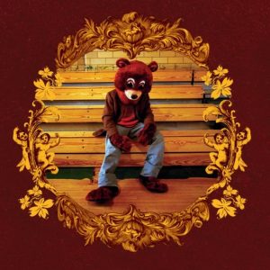 kanyecollegedropout