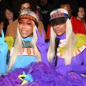 Shannade Clermont Was Finally Released From Prison