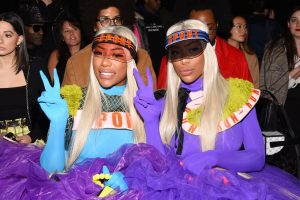 Shannade Clermont Was Finally Released From Prison
