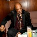 Quincy Jones Didn't Want To Work With Elvis Because He Was 'Racist'