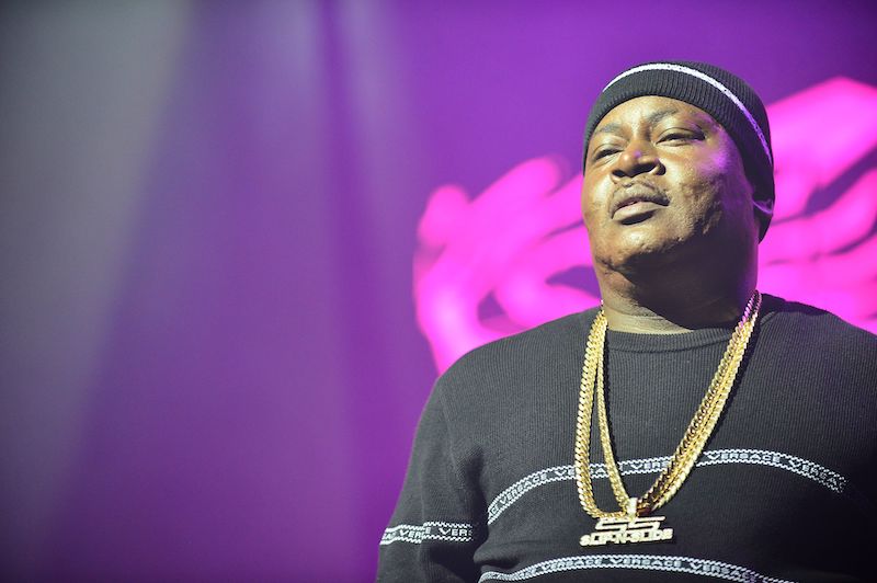 Trick Daddy Blasts Beyoncé and JAY-Z During Clubhouse Conversation.