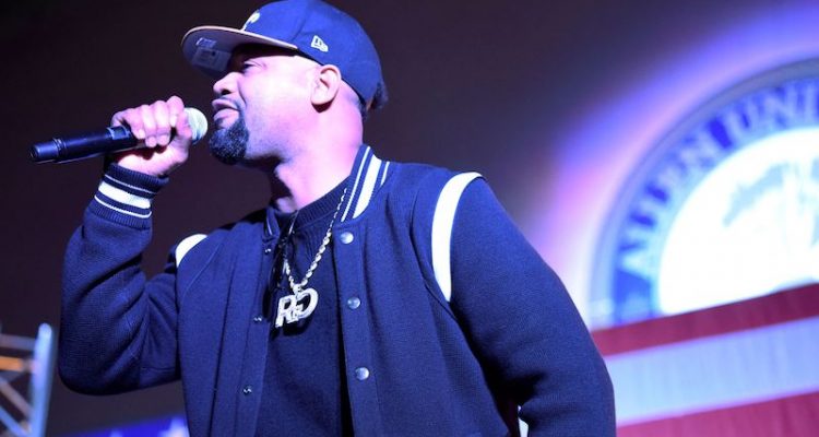 Juvenile Wants Lil Wayne and JAY-Z to Do a Verzuz Battle