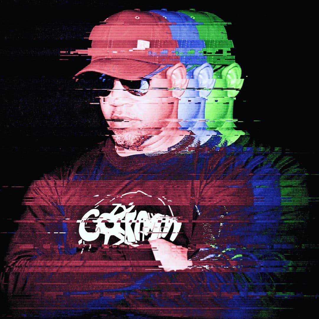 Цорм торгтехника. Цорм. Корнеплод с коричневой "шкурой". Roduxday. Roduxday.