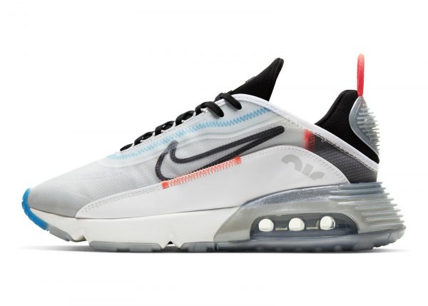 Nike Reveals the Releases for Air Max 