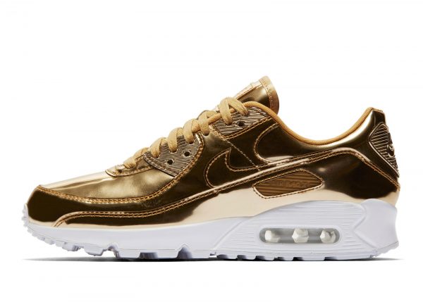 air max day 219 releases