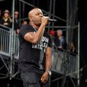 Too Short Denies Being a Trump Supporter