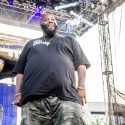 Killer Mike Launches Digital Banking App, Greenwood, to Benefit Black and Latino Communities