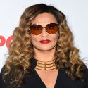 Tina Knowles Reveals Beyonce and Solange Always Celebrated Juneteenth In Houston