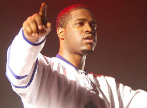 A$AP Ferg Reportedly Ousted from A$AP Mob | The Source